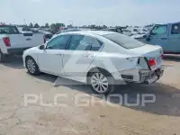 2014 Honda Accord photo