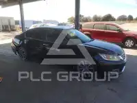 2014 Honda Accord фото