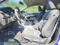2014 Honda Accord фото