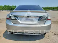 2014 Honda Accord фото