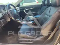 2014 Honda Accord фото