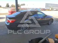 2014 Honda Accord фото