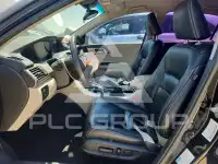 2014 Honda Accord photo
