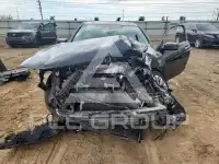 2014 Honda Accord фото