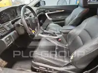 2014 Honda Accord фото