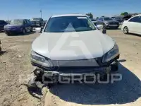 2014 Honda Accord фото