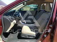 2014 Honda Accord photo