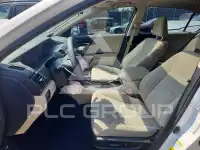 2014 Honda Accord фото
