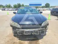 2014 Honda Accord фото