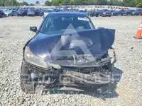 2014 Honda Accord фото