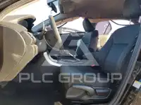 2014 Honda Accord photo