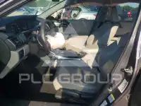 2014 Honda Accord photo