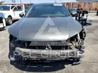 2014 Honda Accord photo