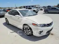 2014 Honda Accord photo