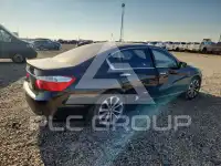 2014 Honda Accord фото
