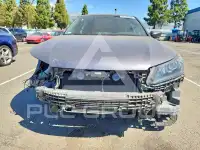 2014 Honda Accord фото
