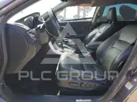 2014 Honda Accord photo