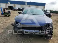 2014 Honda Accord photo