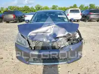 2014 Honda Accord photo