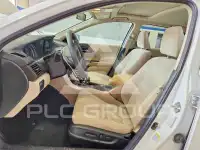 2014 Honda Accord photo