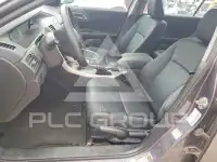 2014 Honda Accord photo