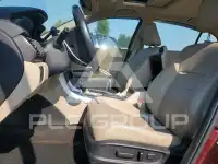 2014 Honda Accord photo