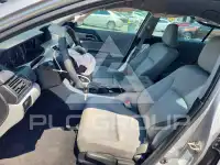 2014 Honda Accord фото