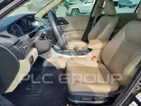 2014 Honda Accord фото