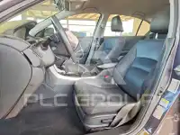 2014 Honda Accord photo