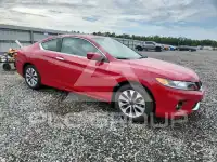 2014 Honda Accord photo