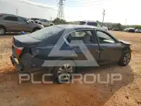 2014 Honda Accord фото