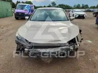 2014 Honda Accord фото