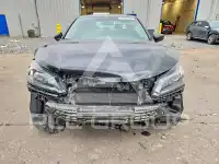 2014 Honda Accord photo
