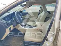 2014 Honda Accord photo