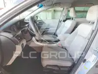 2014 Honda Accord photo