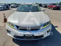 2014 Honda Accord photo