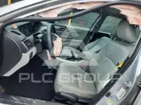 2014 Honda Accord photo