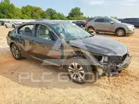 2014 Honda Accord фото