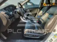 2014 Honda Accord photo
