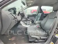 2014 Honda Accord фото