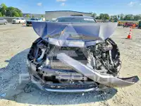 2014 Honda Accord фото