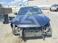 2014 Honda Accord фото