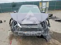 2014 Honda Accord фото