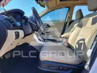 2014 Honda Accord фото