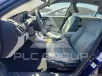 2014 Honda Accord photo
