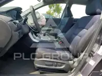 2014 Honda Accord фото