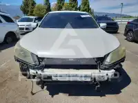 2014 Honda Accord фото