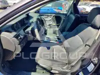 2014 Honda Accord фото