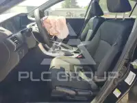 2014 Honda Accord фото