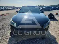 2014 Honda Accord фото